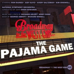 ดาวน์โหลดและฟังเพลง Hey There พร้อมเนื้อเพลงจาก Ron Raines