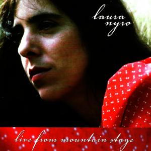 ดาวน์โหลดและฟังเพลง Japanese Restaurant พร้อมเนื้อเพลงจาก Laura Nyro
