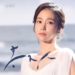 Album 내:딛다 from 홍자