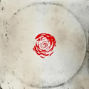 Album IKEBANA (Explicit) from Se7en of 34