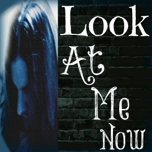 Unsoundpages的專輯Look at Me Now