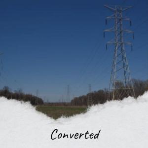 Listen to Converted song with lyrics from Mian Torger