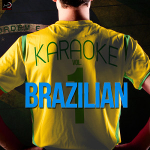 ดาวน์โหลดและฟังเพลง To Brazil! (In the Style of Vengaboys) [Karaoke Version] (Karaoke Version) พร้อมเนื้อเพลงจาก Ameritz Countdown Karaoke