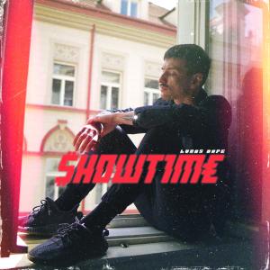 Listen to Nemusim Závodit (Explicit) song with lyrics from Lvcas Dope