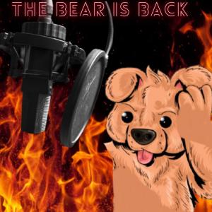 Listen to Ice Town song with lyrics from Music Bear