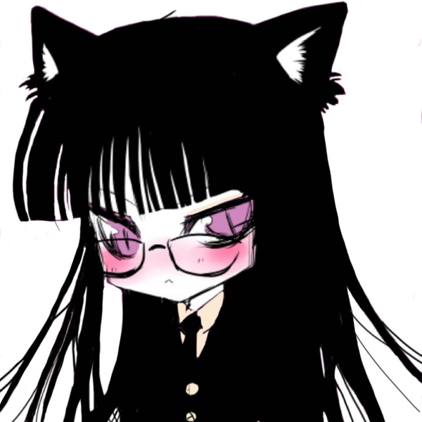 七锦