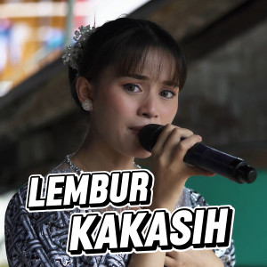 Album Lembur Kakasih (Live) oleh Bandung Music