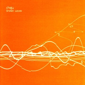 ดาวน์โหลดและฟังเพลง Hikari พร้อมเนื้อเพลงจาก Cheju