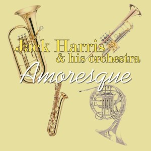 收聽Jack Harris的The Snake Charmer歌詞歌曲