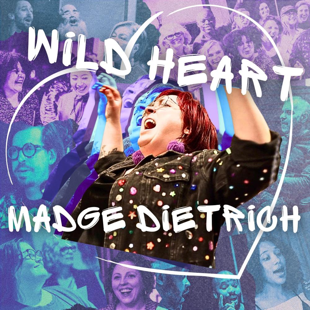 Wild Heart