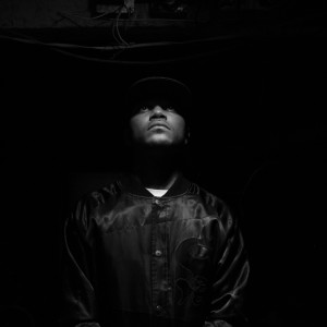 Dengarkan Warrior (Explicit) lagu dari Certified Gage dengan lirik