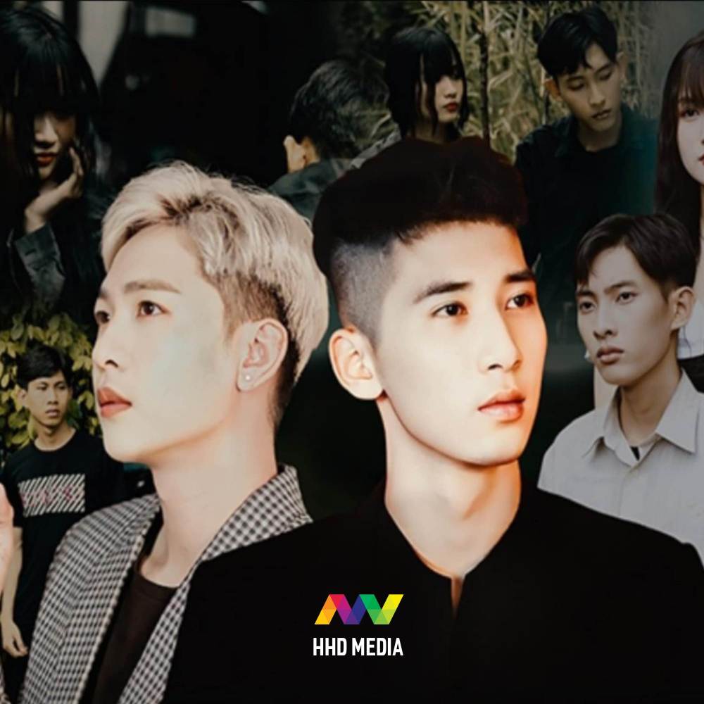 Nước Mắt Muộn Rồi Đau Cũng Thế Thôi Remix - Hạnh Phúc Nhé Cô Dâu (MUS Remix)