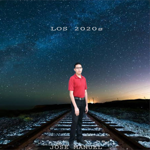Album Los 2020's from 