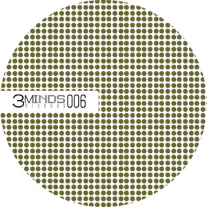 收聽Simone Scaramuzzi的Strong Girls (Instrumental)歌詞歌曲