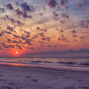 Listen to Meditation Piano To Wake You Up  (Lullaby) song with lyrics from Great Sleep Piano Lullaby