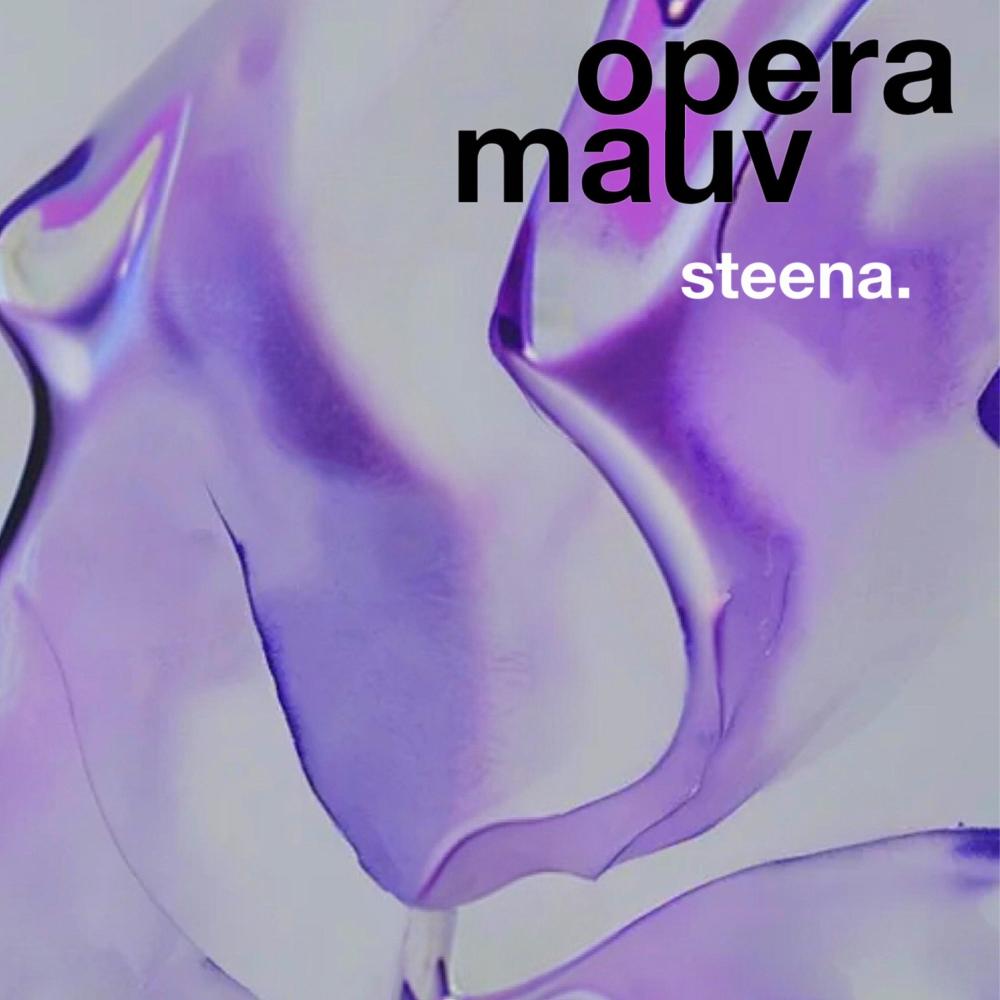 steena