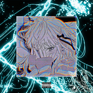 Listen to Heart Error (Explicit) song with lyrics from ANTICXLTXRE
