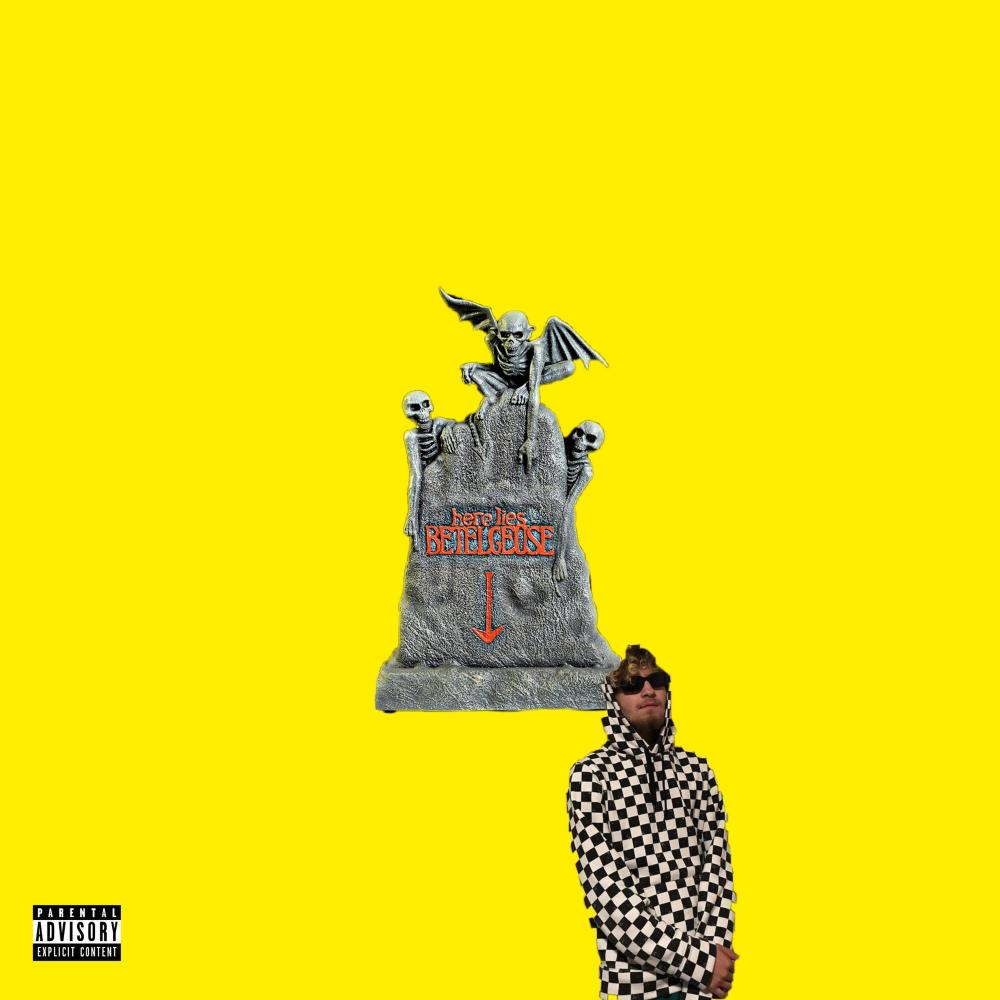 7ELEVEN (Explicit)
