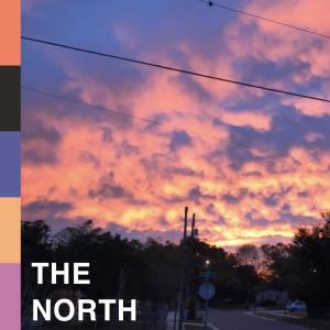 อัลบัม THE NORTH ศิลปิน Fever