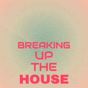 Silvia Natiello-Spiller的專輯Breaking Up The House