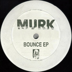 อัลบัม Bounce EP ศิลปิน Oscar G.