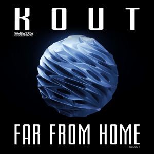 收聽Kout的Far From Home歌詞歌曲