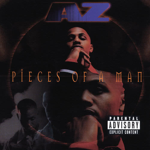Last Dayz (Explicit)