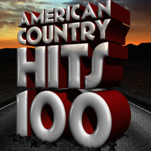 ดาวน์โหลดและฟังเพลง Woman, Sensuous Woman พร้อมเนื้อเพลงจาก The Country Music Crew