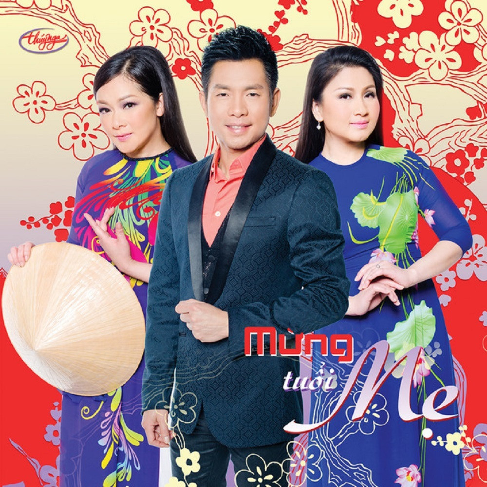 Thư Xuân Hải Ngoại