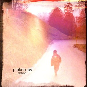 收聽Pinknruby的Zanamayo歌詞歌曲