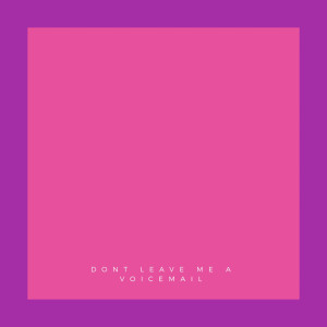 收聽BethBanger的Imma Mess歌詞歌曲