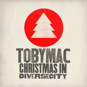 ดาวน์โหลดและฟังเพลง The First Noel พร้อมเนื้อเพลงจาก Tobymac