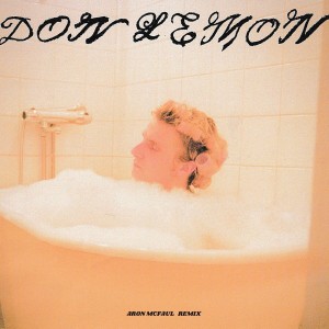 Album Don Lemon (Remix) from Jelly Crystal