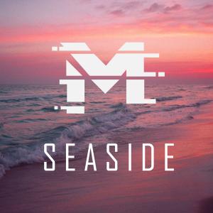 Listen to Seaside song with lyrics from Murad