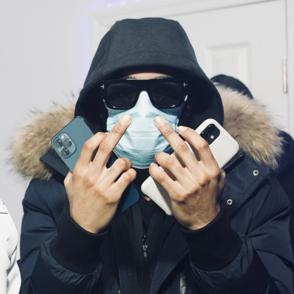 TRUST (Explicit)