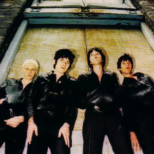 These Animal Men ดาวน์โหลดและฟังเพลงฮิตจาก These Animal Men