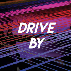 收聽Stereo Avenue的Drive By歌詞歌曲