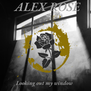 Dengarkan Hater in My Way (Explicit) lagu dari Alex Rose dengan lirik