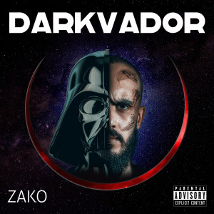 Listen to Death Row (Explicit) song with lyrics from Zako