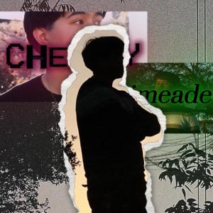 收聽After Hours的cherry limeade歌詞歌曲