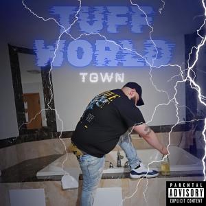 收聽Town的Daily Bread (feat. Bub) (Explicit)歌詞歌曲
