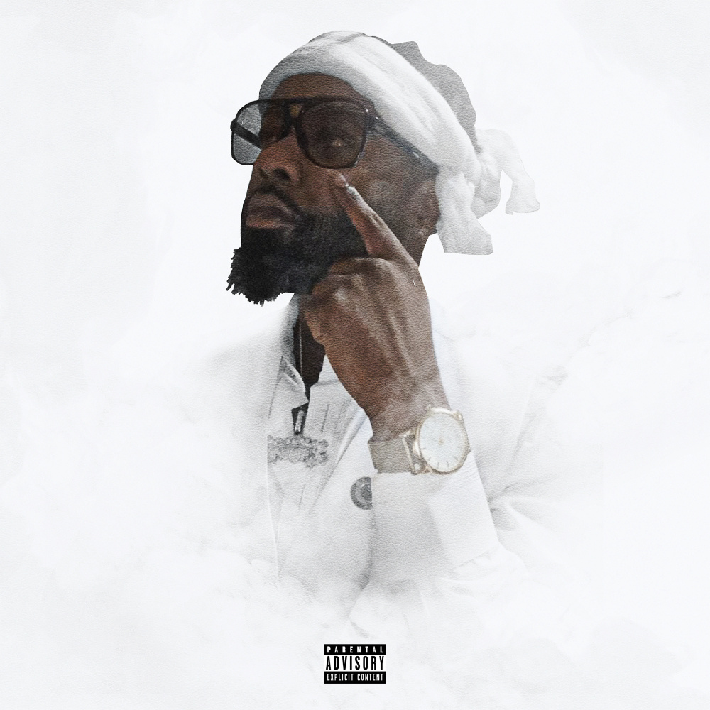 South Beach (Explicit)