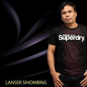 Dengarkan Diam Seribu Bahasa lagu dari Lanser Sihombing dengan lirik