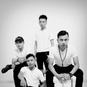 Dengarkan Shalawat Nariyah lagu dari Obet smith dengan lirik