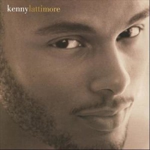 收聽Kenny Lattimore的Never Too Busy (Album Version) (其他)歌詞歌曲