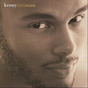 收聽Kenny Lattimore的Where Did Love Go (Album Version) (其他)歌詞歌曲