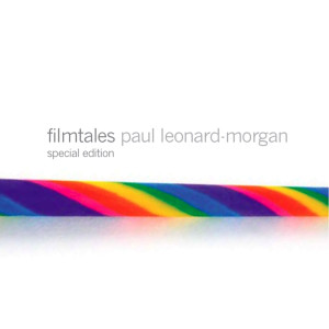 Filmtales Special Edition