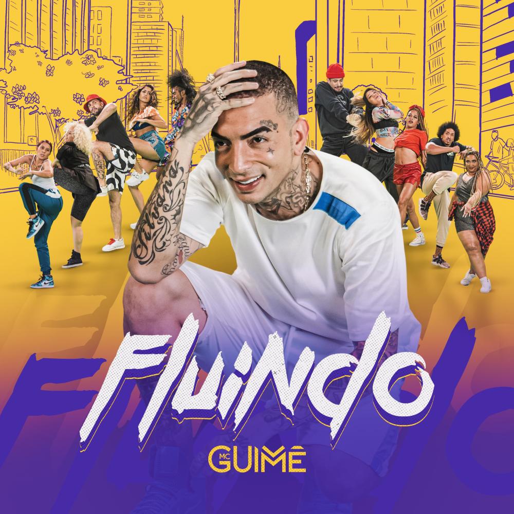 Fluindo