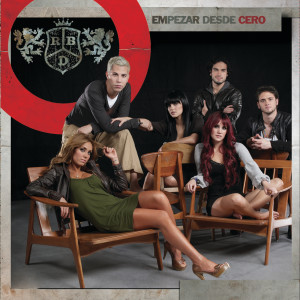 ดาวน์โหลดและฟังเพลง No Digas Nada พร้อมเนื้อเพลงจาก RBD