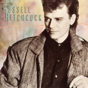 收聽Russell Hitchcock的Someone Who Believes in You歌詞歌曲